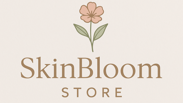 SkinBloom Store